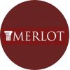 Merlot